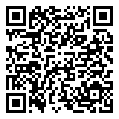 Scan QR code to download AlgoMetric on Google Play